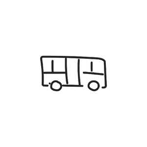 Mobility Ticket
